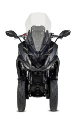 05 Kymco CV3 682x1024