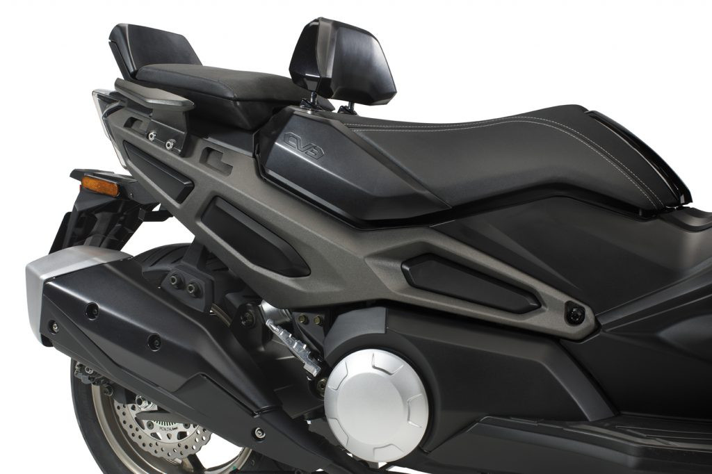 21 Kymco CV3 1024x682